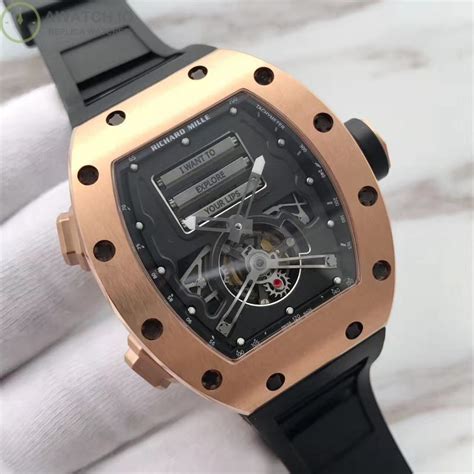 richard mille rm69 replica|rm 69 tourbillon.